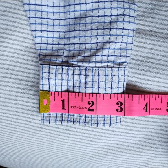 Ralph Lauren Boy's Dress Shirt | Size US 4/4T - Picture 12 of 13